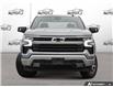 2026 Chevrolet Silverado 1500 RST (Stk: 7OD53287796) in Tillsonburg - Image 2 of 25