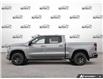 2026 Chevrolet Silverado 1500 RST (Stk: 7OD53287796) in Tillsonburg - Image 3 of 25