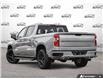 2026 Chevrolet Silverado 1500 RST (Stk: 7OD53287796) in Tillsonburg - Image 4 of 25