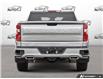 2026 Chevrolet Silverado 1500 RST (Stk: 7OD53287796) in Tillsonburg - Image 5 of 25