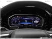 2026 Chevrolet Silverado 1500 RST (Stk: 7OD53287796) in Tillsonburg - Image 13 of 25