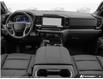 2026 Chevrolet Silverado 1500 RST (Stk: 7OD53287796) in Tillsonburg - Image 21 of 25