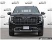 2026 GMC Sierra 1500 Denali Ultimate (Stk: 7OD53293067) in Tillsonburg - Image 2 of 25