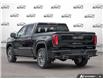 2026 GMC Sierra 1500 Denali Ultimate (Stk: 7OD53293067) in Tillsonburg - Image 4 of 25