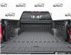 2026 GMC Sierra 1500 Denali Ultimate (Stk: 7OD53293067) in Tillsonburg - Image 7 of 25