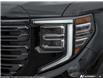 2026 GMC Sierra 1500 Denali Ultimate (Stk: 7OD53293067) in Tillsonburg - Image 10 of 25