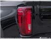 2026 GMC Sierra 1500 Denali Ultimate (Stk: 7OD53293067) in Tillsonburg - Image 11 of 25