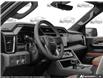 2026 GMC Sierra 1500 Denali Ultimate (Stk: 7OD53293067) in Tillsonburg - Image 12 of 25