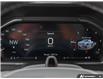 2026 GMC Sierra 1500 Denali Ultimate (Stk: 7OD53293067) in Tillsonburg - Image 14 of 25
