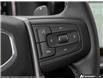 2026 GMC Sierra 1500 Denali Ultimate (Stk: 7OD53293067) in Tillsonburg - Image 15 of 25