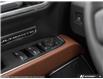 2026 GMC Sierra 1500 Denali Ultimate (Stk: 7OD53293067) in Tillsonburg - Image 16 of 25