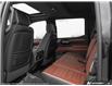 2026 GMC Sierra 1500 Denali Ultimate (Stk: 7OD53293067) in Tillsonburg - Image 21 of 25