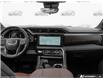 2026 GMC Sierra 1500 Denali Ultimate (Stk: 7OD53293067) in Tillsonburg - Image 22 of 25