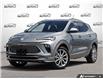 2026 Buick Encore GX Avenir (Stk: 26B340) in Tillsonburg - Image 1 of 26