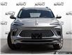 2026 Buick Encore GX Avenir (Stk: 26B340) in Tillsonburg - Image 2 of 26