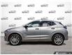 2026 Buick Encore GX Avenir (Stk: 26B340) in Tillsonburg - Image 3 of 26