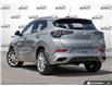 2026 Buick Encore GX Avenir (Stk: 26B340) in Tillsonburg - Image 4 of 26
