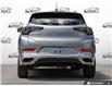 2026 Buick Encore GX Avenir (Stk: 26B340) in Tillsonburg - Image 5 of 26