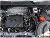 2026 Buick Encore GX Avenir (Stk: 26B340) in Tillsonburg - Image 6 of 26