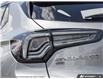 2026 Buick Encore GX Avenir (Stk: 26B340) in Tillsonburg - Image 11 of 26