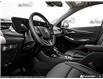 2026 Buick Encore GX Avenir (Stk: 26B340) in Tillsonburg - Image 12 of 26