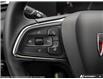 2026 Buick Encore GX Avenir (Stk: 26B340) in Tillsonburg - Image 15 of 26