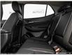 2026 Buick Encore GX Avenir (Stk: 26B340) in Tillsonburg - Image 21 of 26