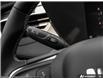2026 Buick Encore GX Avenir (Stk: 26B340) in Tillsonburg - Image 25 of 26