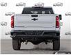 2026 Chevrolet Silverado 2500HD LT (Stk: 26C334) in Tillsonburg - Image 5 of 26