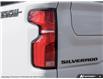 2026 Chevrolet Silverado 2500HD LT (Stk: 26C334) in Tillsonburg - Image 11 of 26