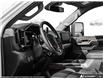 2026 Chevrolet Silverado 2500HD LT (Stk: 26C334) in Tillsonburg - Image 12 of 26