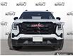2026 GMC Terrain Elevation (Stk: 26G345) in Tillsonburg - Image 2 of 26