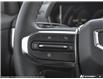 2026 GMC Terrain Elevation (Stk: 26G345) in Tillsonburg - Image 15 of 26