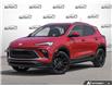 2026 Buick Encore GX Sport Touring (Stk: 26B329) in Tillsonburg - Image 1 of 25