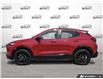 2026 Buick Encore GX Sport Touring (Stk: 26B329) in Tillsonburg - Image 3 of 25