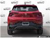 2026 Buick Encore GX Sport Touring (Stk: 26B329) in Tillsonburg - Image 5 of 25