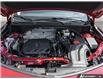 2026 Buick Encore GX Sport Touring (Stk: 26B329) in Tillsonburg - Image 6 of 25