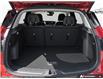 2026 Buick Encore GX Sport Touring (Stk: 26B329) in Tillsonburg - Image 7 of 25