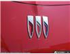 2026 Buick Encore GX Sport Touring (Stk: 26B329) in Tillsonburg - Image 9 of 25