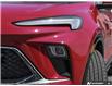 2026 Buick Encore GX Sport Touring (Stk: 26B329) in Tillsonburg - Image 10 of 25