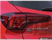 2026 Buick Encore GX Sport Touring (Stk: 26B329) in Tillsonburg - Image 11 of 25