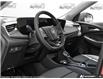 2026 Buick Encore GX Sport Touring (Stk: 26B329) in Tillsonburg - Image 12 of 25