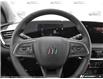 2026 Buick Encore GX Sport Touring (Stk: 26B329) in Tillsonburg - Image 13 of 25