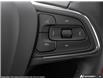 2026 Buick Encore GX Sport Touring (Stk: 26B329) in Tillsonburg - Image 15 of 25