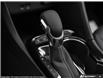2026 Buick Encore GX Sport Touring (Stk: 26B329) in Tillsonburg - Image 17 of 25