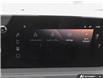 2026 Buick Encore GX Sport Touring (Stk: 26B329) in Tillsonburg - Image 18 of 25