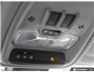 2026 Buick Encore GX Sport Touring (Stk: 26B329) in Tillsonburg - Image 19 of 25