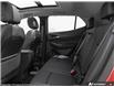2026 Buick Encore GX Sport Touring (Stk: 26B329) in Tillsonburg - Image 21 of 25