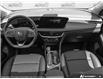 2026 Buick Encore GX Sport Touring (Stk: 26B329) in Tillsonburg - Image 22 of 25