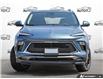 2026 Buick Encore GX Sport Touring (Stk: 26B341) in Tillsonburg - Image 2 of 26